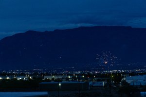 20220704July4ThFireworks-33.jpg